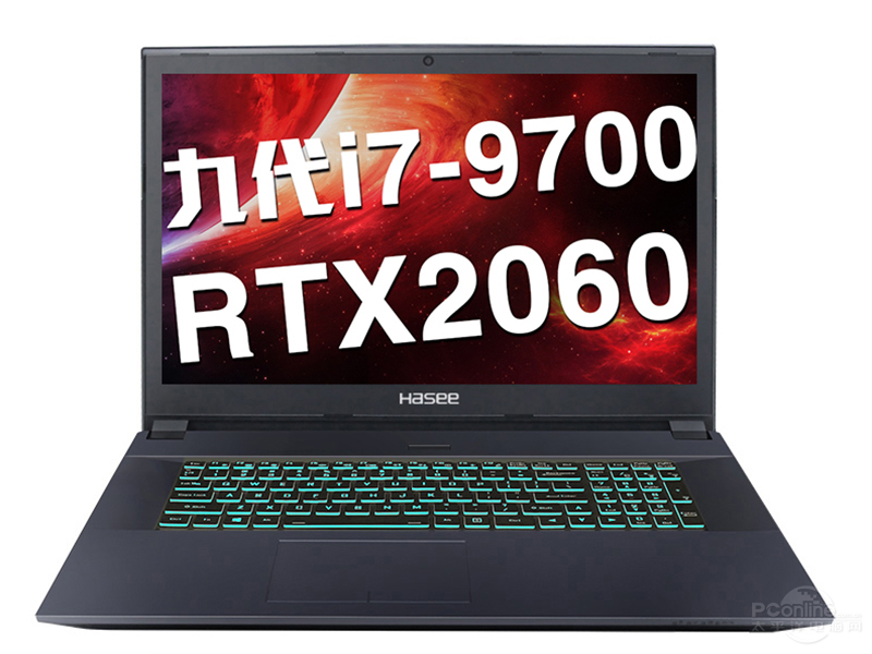 սGX8-CT7DK(i7-9700/16GB/256GB+1TB/RTX2060)ͼ