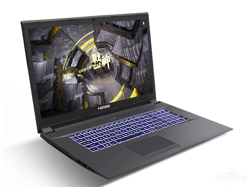 սGX9-CT7DK(i7-9700/16GB/256GB+1TB/RTX2070)ͼ