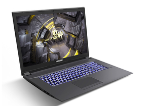 սGX9-CT7DK(i7-9700/16GB/256GB+1TB/RTX2070)