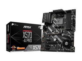 ΢X570-A PRO