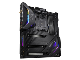 X570 AORUS XTREME