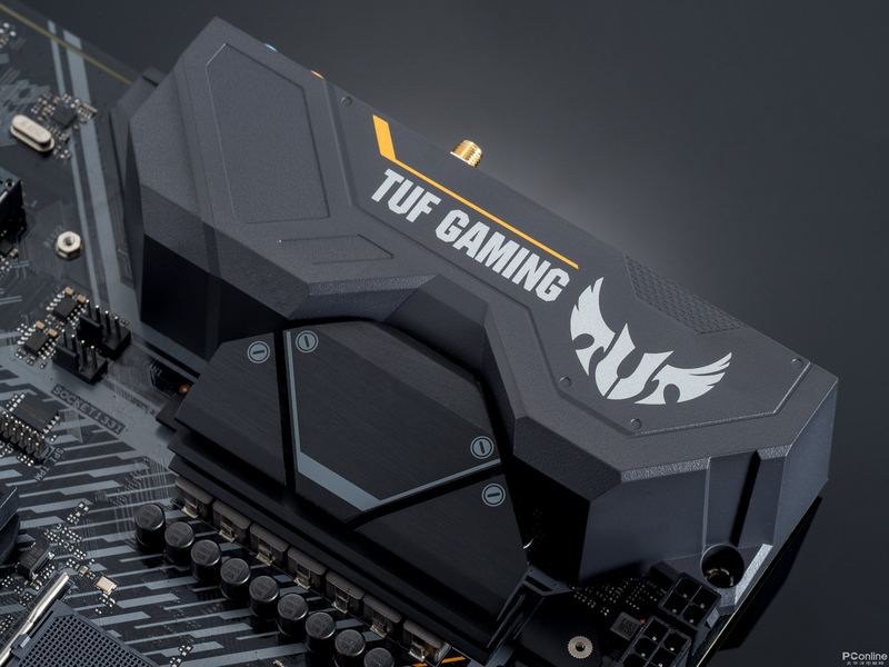 ˶TUF Gaming X570-Plusͼ