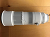  FE 200-600mm f/5.6-6.3 G OSS