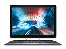 Latitude 7200(i7-8665U/16GB/512GB)ǰ