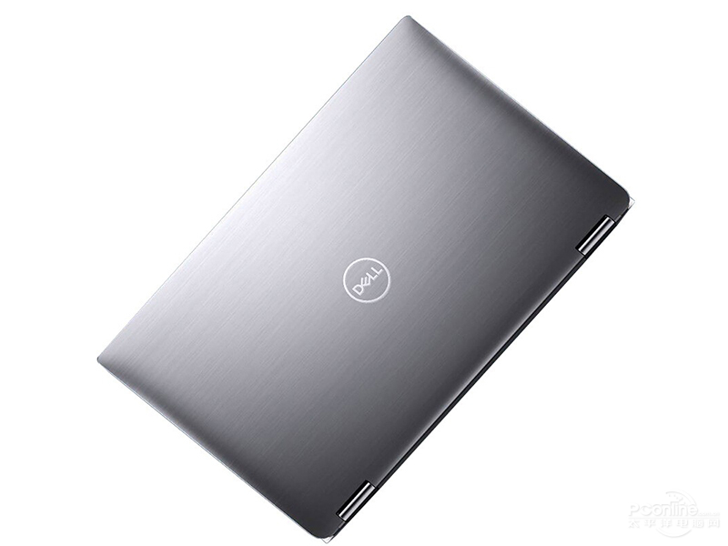 Latitude 7400(i7-8665U/16GB/256GB)ͼ