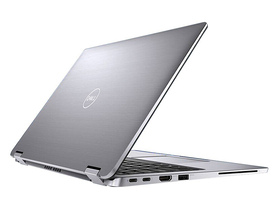 Latitude 7400(i7-8665U/16GB/256GB)