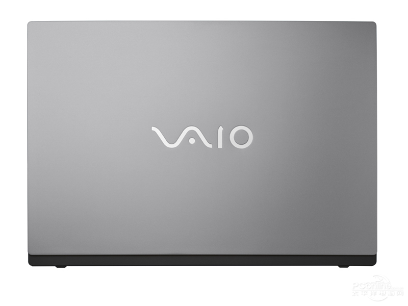 VAIO SE14(i7-8565U/8GB/512GB)ͼ