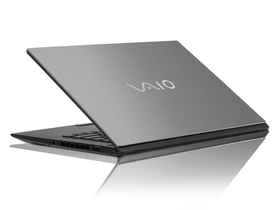 VAIO SE14(i7-8565U/8GB/512GB)