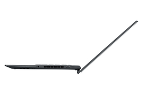 VAIO SE14(i7-8565U/8GB/512GB)