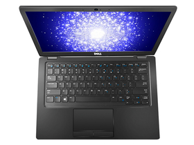 Latitude 13 5300(i7-8665U/8GB/256GB)