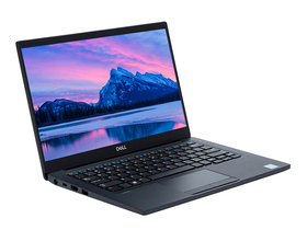 Latitude 13 7300(i5-8265U/8GB/256GB)