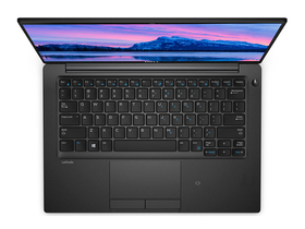 Latitude 13 7300(i7-8665U/16GB/256GB)