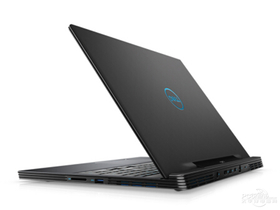 G7 7590-D2868B(i7-9750H/16GB/512GB/RTX2060)Чͼ2