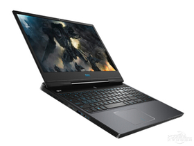 G7 7590-D3888B(i7-9750H/16GB/512GB/RTX2080Max-Q)