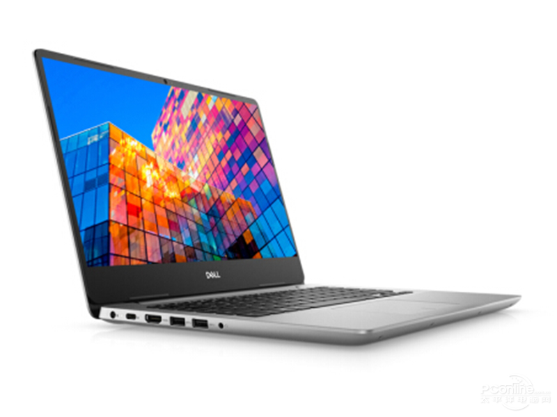 Inspiron Խ 14 5000ϵ 5488(i5-8265U/8GB/256GB/MX250/ɫ)ͼ