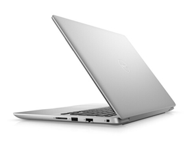 Inspiron Խ 14 5000ϵ 5488(i5-8265U/8GB/256GB/MX250/ɫ)