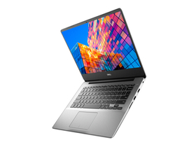 Inspiron Խ 14 5000ϵ 5488(i5-8265U/8GB/256GB/MX250/ɫ)