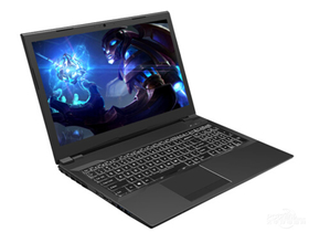 սZX6-CT5DA(i5-9400/8GB/512GB/GTX1650)