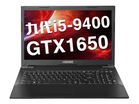 սZX6-CT5DA(i5-9400/8GB/512GB/GTX1650)ǰ