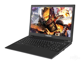 սZX6-CT5DA(i5-9400/8GB/512GB/GTX1650)Чͼ