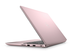 Inspiron Խ 14 5000ϵ 5488(i5-8265U/8GB/256GB/MX250/ɫ)Чͼ1