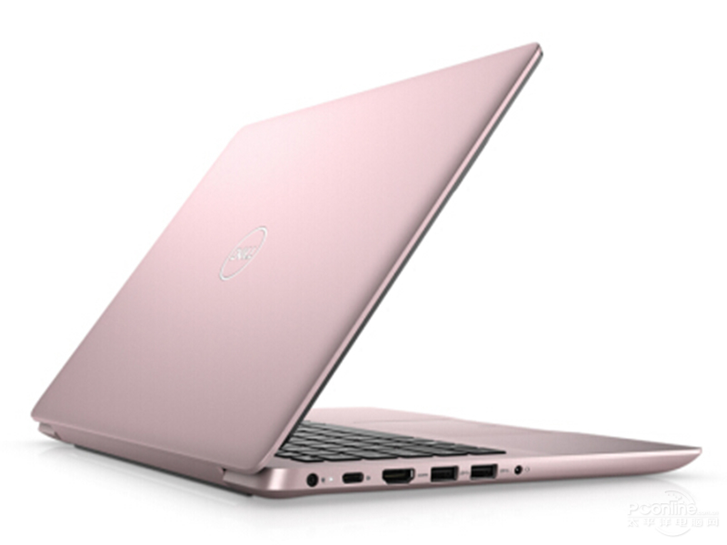 Inspiron Խ 14 5000ϵ 5488(i5-8265U/8GB/256GB/ɫ)ͼ