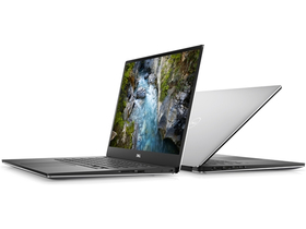 XPS 15 (7590)