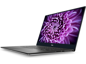 XPS 15 (7590)