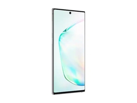 Note10