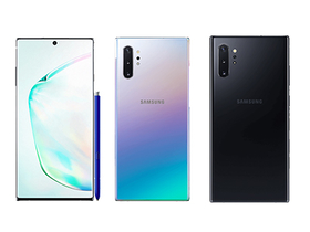 Note10