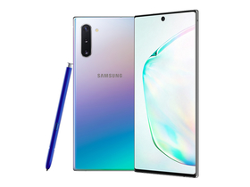 Note10