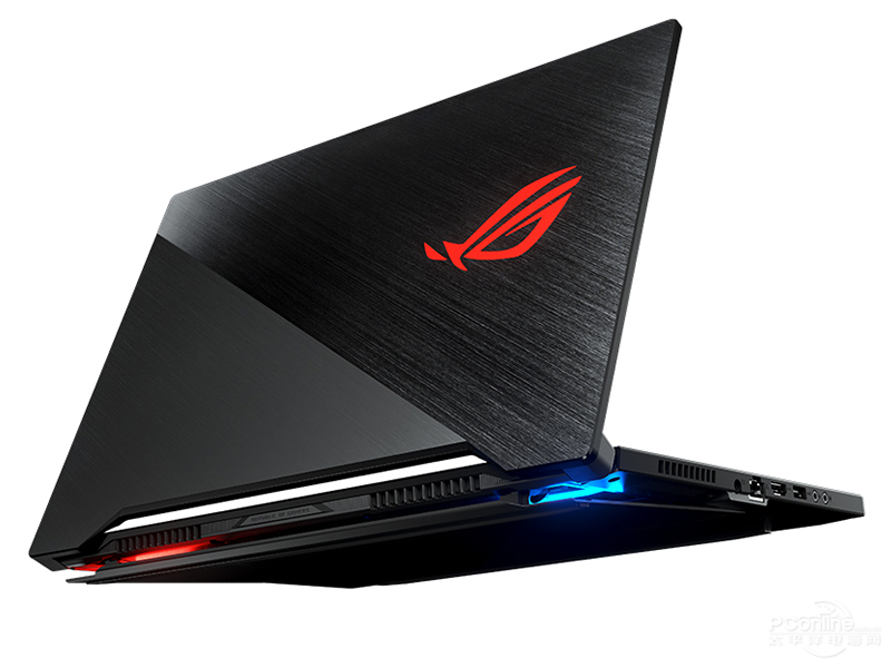 ROG3s(i7-9750H/16GB/1TB/RTX2070)ͼ