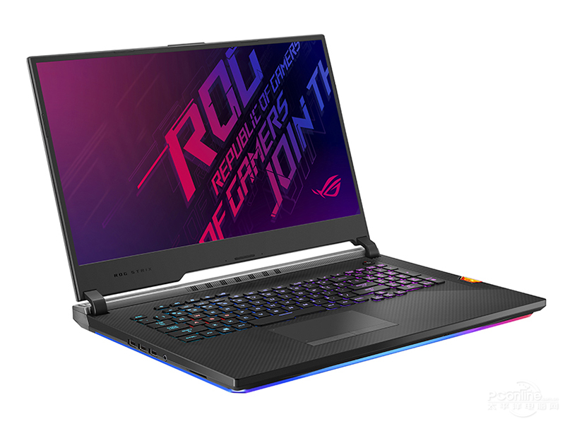 ROGǹ3 Plus(i7-9750H/16GB/1TB/RTX2070)ͼ