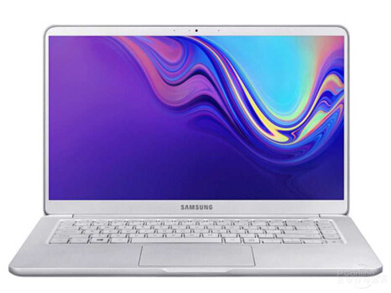 2019 NP950XBE-X01CN(i7-8565U/8GB/512GB/MX150)ͼ