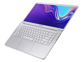 2019 NP950XBE-X01CN(i7-8565U/8GB/512GB/MX150)Чͼ