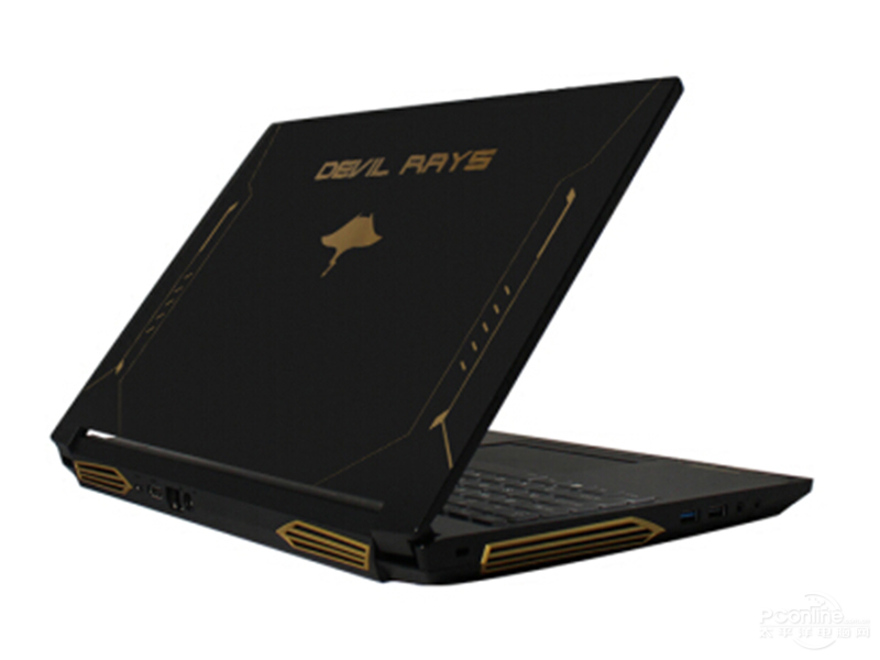 δT7-2080MQ-97SH2(i7-9750H/16GB/256GB+1TB/RTX2060)ͼ