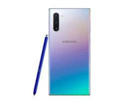 Note10