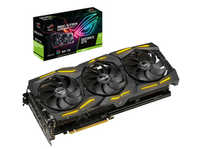 ˶ROG STRIX GTX1660TI A6G GAMINGͼ