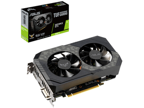 ˶TUF GTX1660TI O6G GAMINGͼ