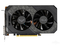 ˶ TUF GTX1660TI O6G GAMING