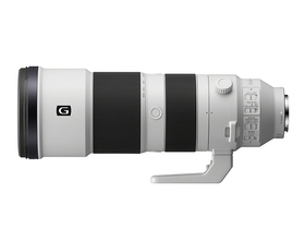  FE 200-600mm F5.6-6.3 G OSSͼƬ1