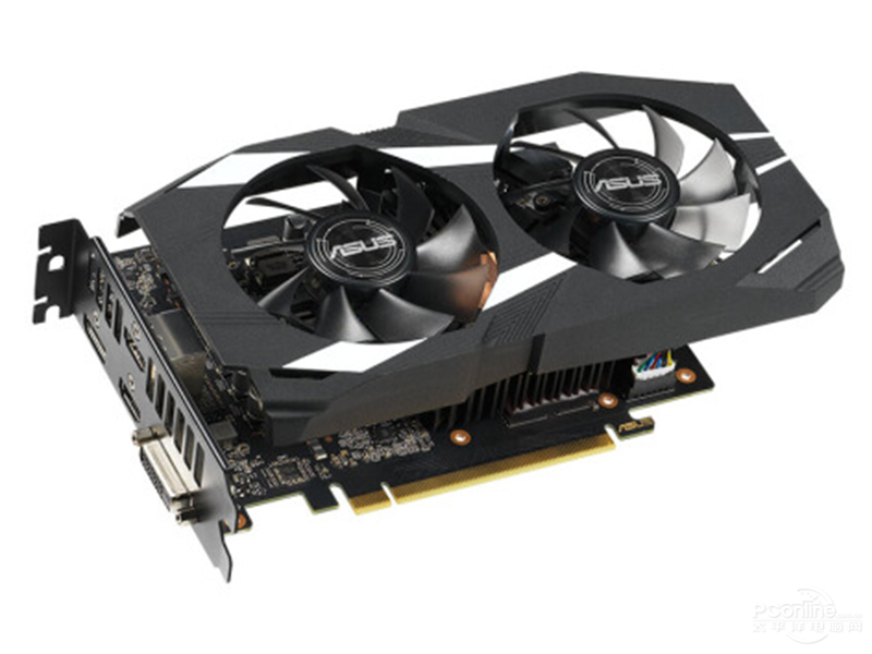 ˶DUAL GTX1660TI O6Gͼ