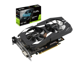 ˶DUAL GTX1660TI O6Gͼ