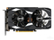 ˶ DUAL GTX1660TI O6G