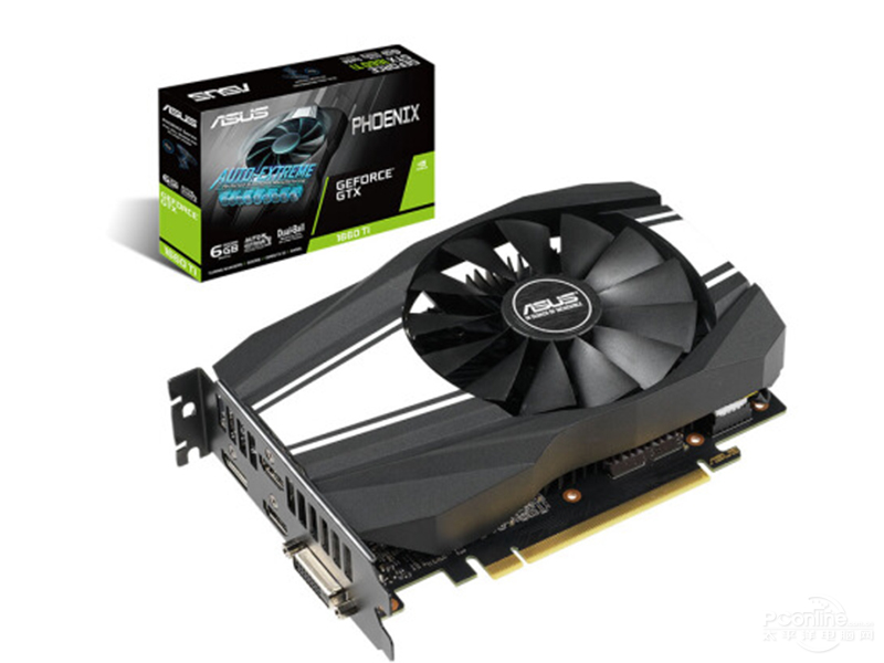 ˶PH GTX1660TI O6Gͼ