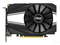 ˶ PH GTX1660TI O6G