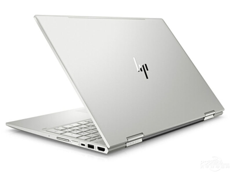 ENVY X360 15-dr0007TX(i7-8565U/8GB/512GB/MX250)ͼ