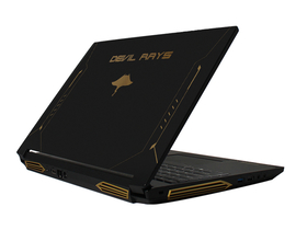 δDR5 2060 97SH1(i7-9750H/16GB/512GB+1TB/RTX2060)