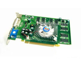 6200 PCI-E(Ȩ)