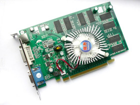 6600 PCI-E(Ȩ)